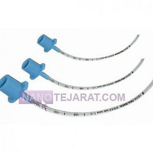 Endotracheal tube Endotracheal tube